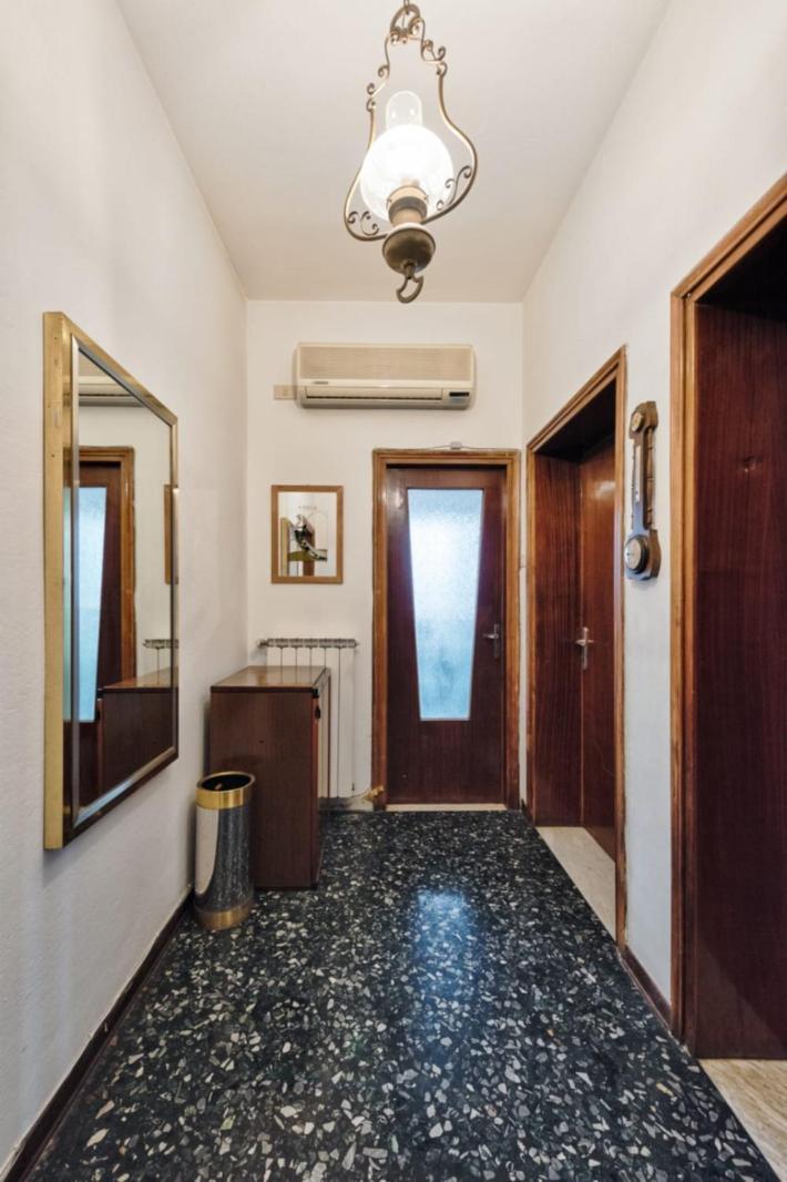 Apartamento Easy Old